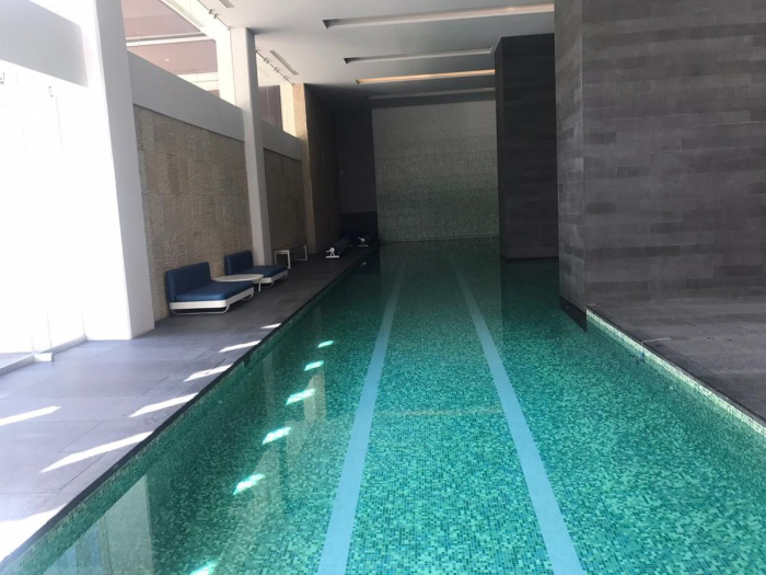 VENTA CASA en CUMBRES DE SANTA FE