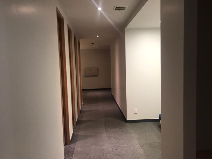 VENTA CASA en CUMBRES DE SANTA FE