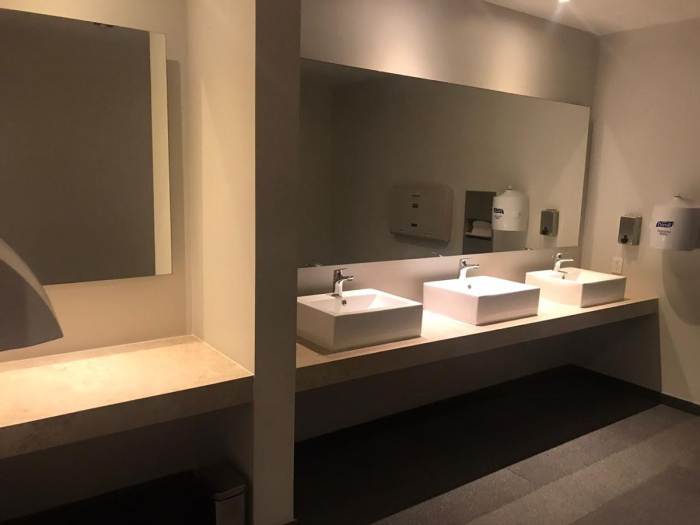 VENTA CASA en CUMBRES DE SANTA FE