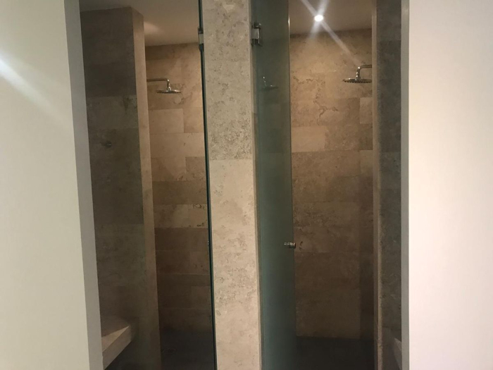 VENTA CASA en CUMBRES DE SANTA FE