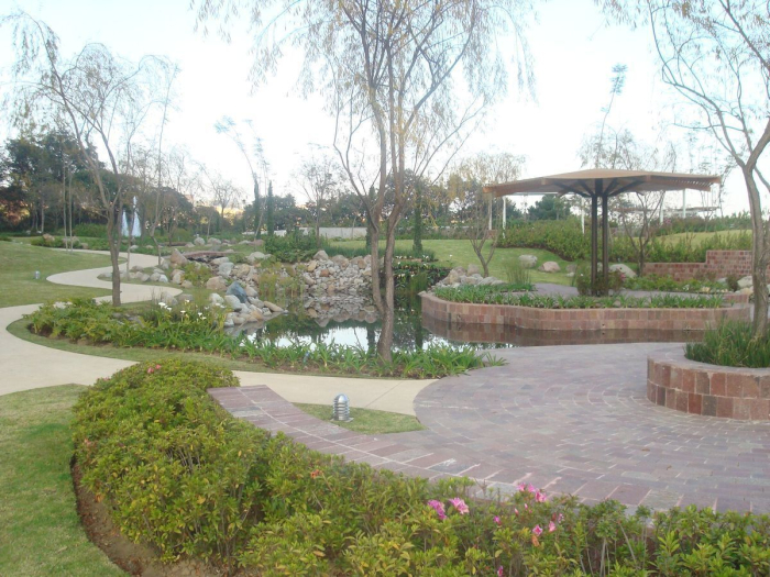 VENTA CASA en CUMBRES DE SANTA FE