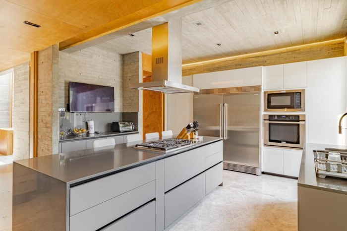 VENTA CASA INTERLOMAS