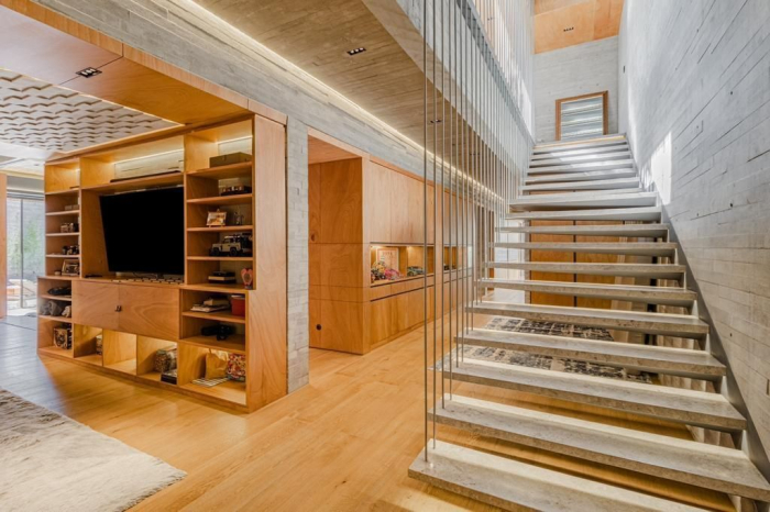 VENTA CASA INTERLOMAS