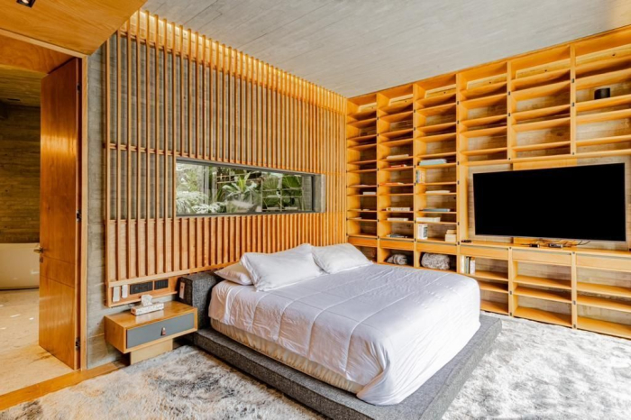 VENTA CASA INTERLOMAS