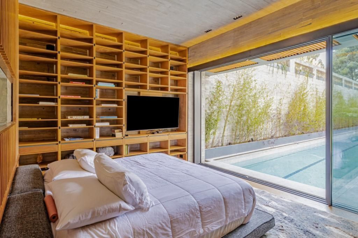 VENTA CASA INTERLOMAS