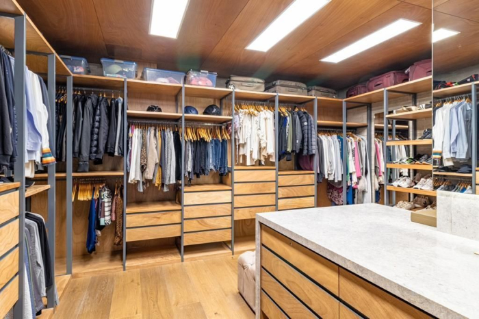 VENTA CASA INTERLOMAS