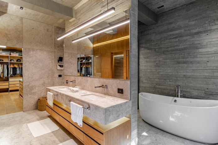 VENTA CASA INTERLOMAS