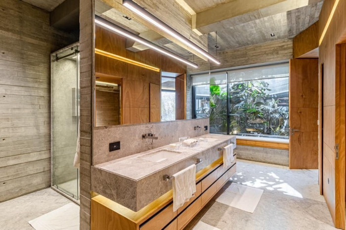 VENTA CASA INTERLOMAS