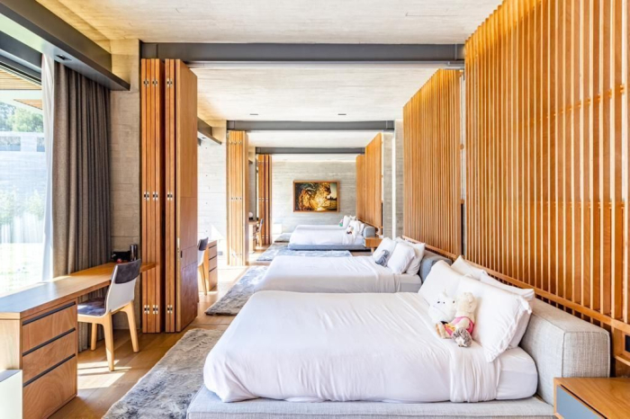 VENTA CASA INTERLOMAS