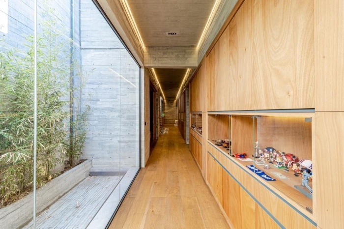 VENTA CASA INTERLOMAS