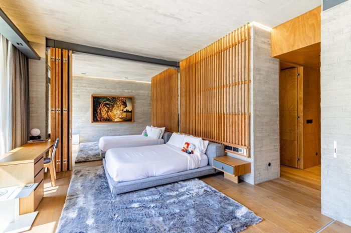 VENTA CASA INTERLOMAS