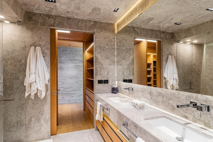 VENTA CASA INTERLOMAS