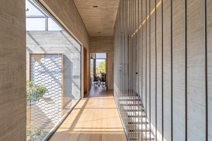 VENTA CASA INTERLOMAS