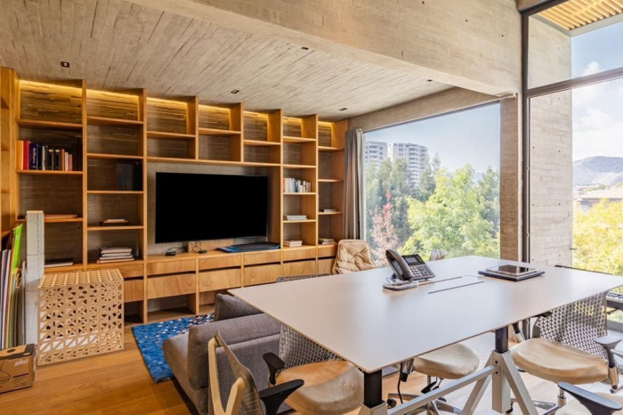 VENTA CASA INTERLOMAS