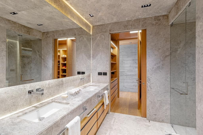 VENTA CASA INTERLOMAS