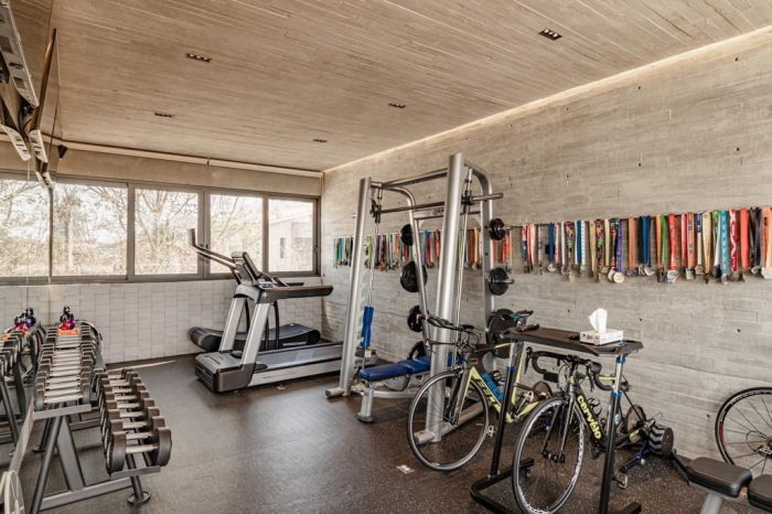 VENTA CASA INTERLOMAS