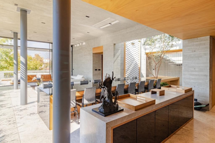 VENTA CASA INTERLOMAS