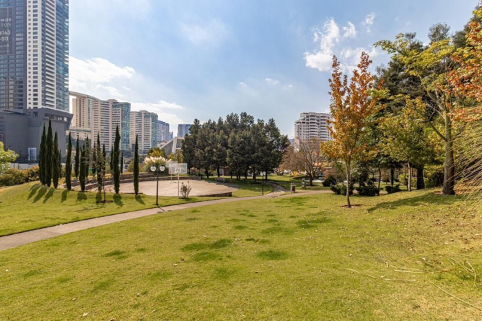 VENTA CASA INTERLOMAS