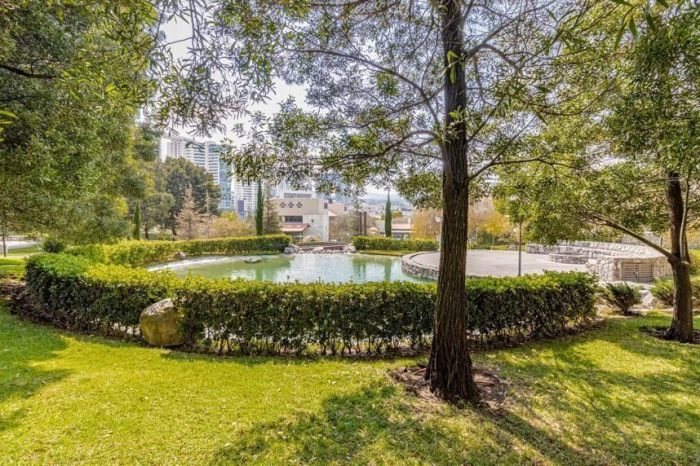 VENTA CASA INTERLOMAS