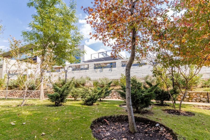 VENTA CASA INTERLOMAS