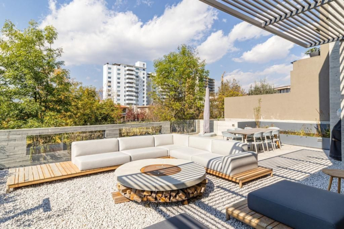 VENTA CASA INTERLOMAS