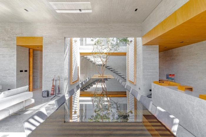 VENTA CASA INTERLOMAS