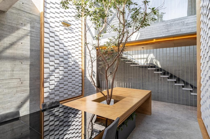 VENTA CASA INTERLOMAS