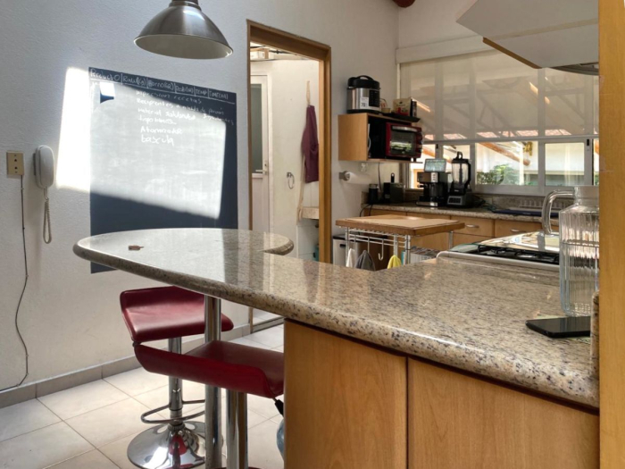 departamento venta cuajimalpa