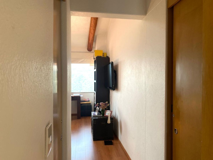 departamento venta cuajimalpa