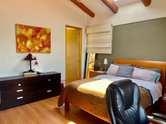 departamento venta cuajimalpa