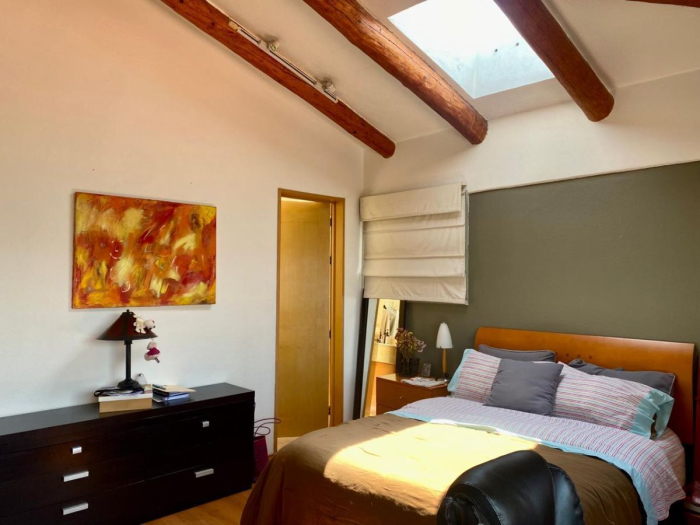 departamento venta cuajimalpa