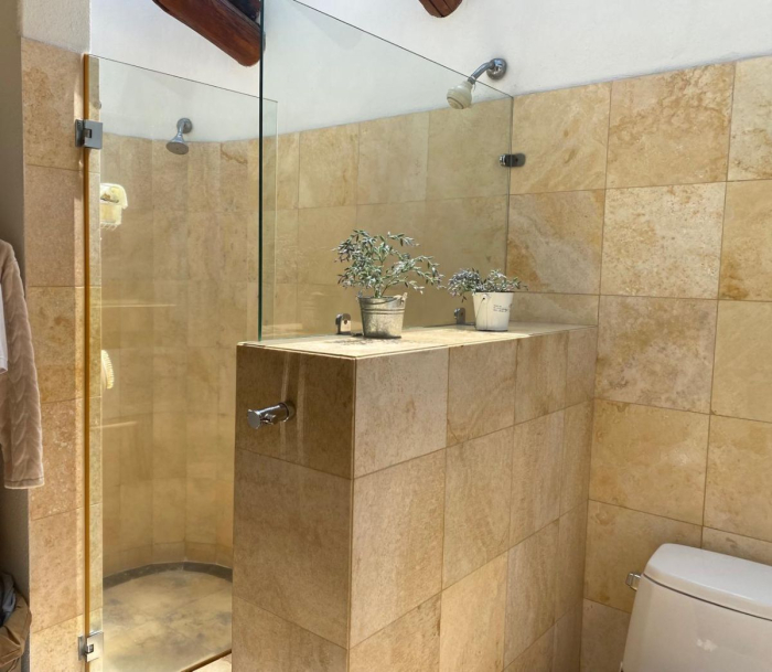 departamento venta cuajimalpa