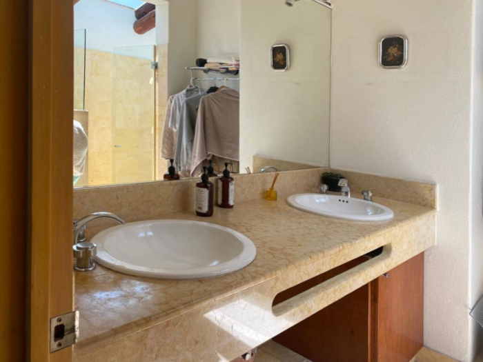 departamento venta cuajimalpa