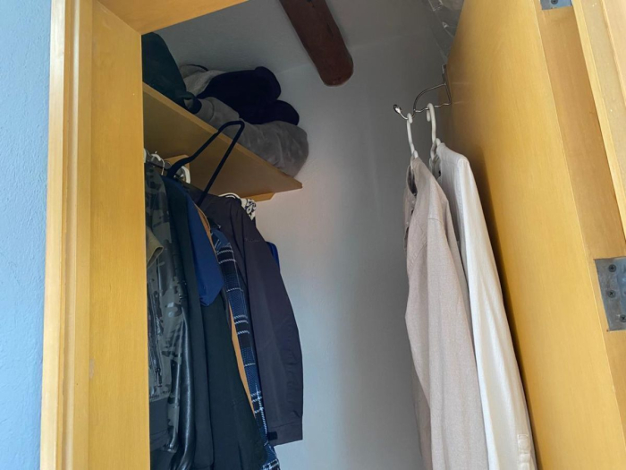 departamento venta cuajimalpa