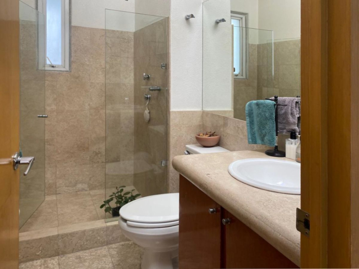 departamento venta cuajimalpa