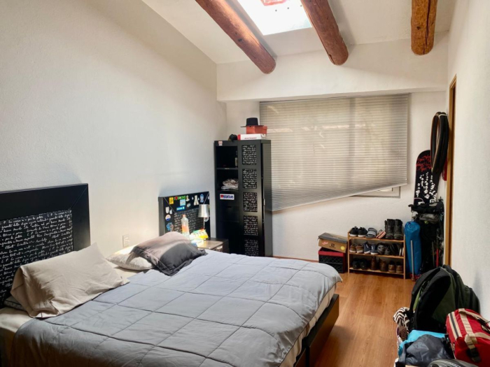 departamento venta cuajimalpa