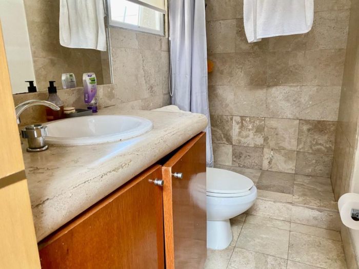 departamento venta cuajimalpa