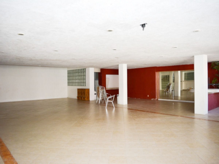 departamento venta cuajimalpa