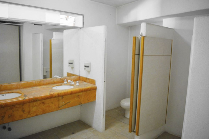 departamento venta cuajimalpa