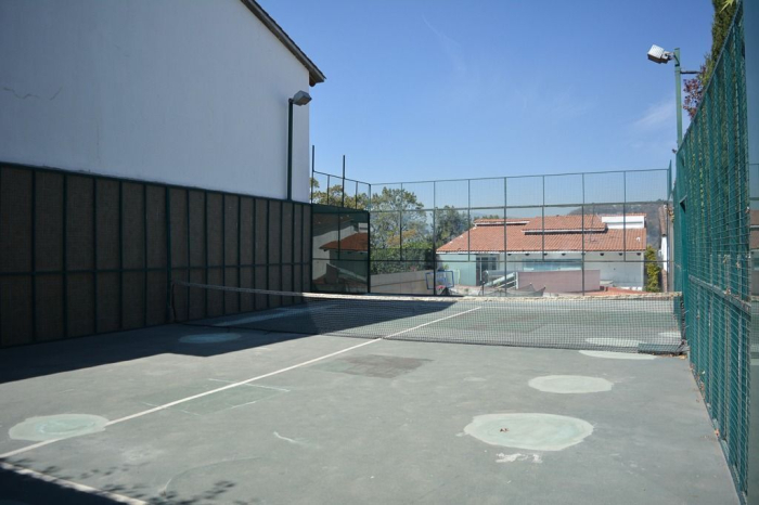 departamento venta cuajimalpa