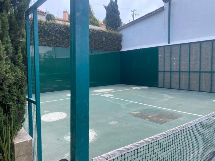 departamento venta cuajimalpa