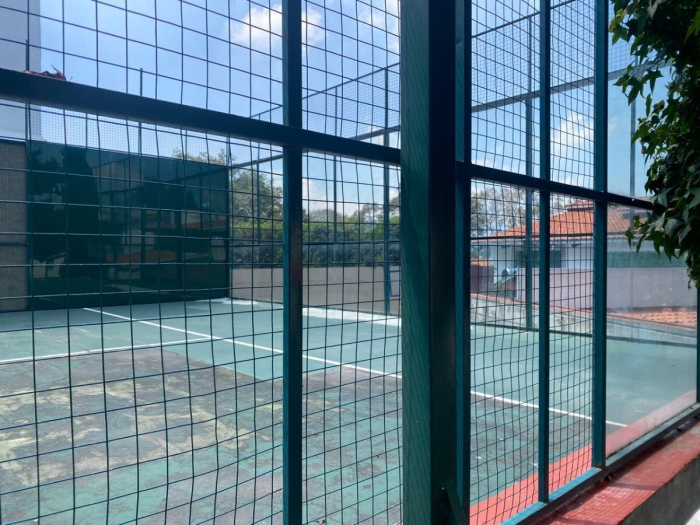 departamento venta cuajimalpa