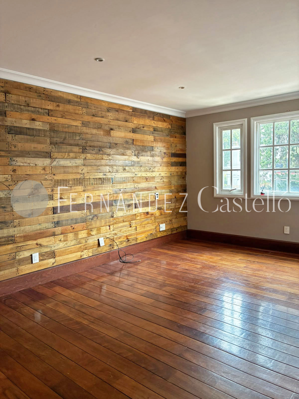 VENTA DE CASA EN LAS LOMAS DE CHAPULTEPEC