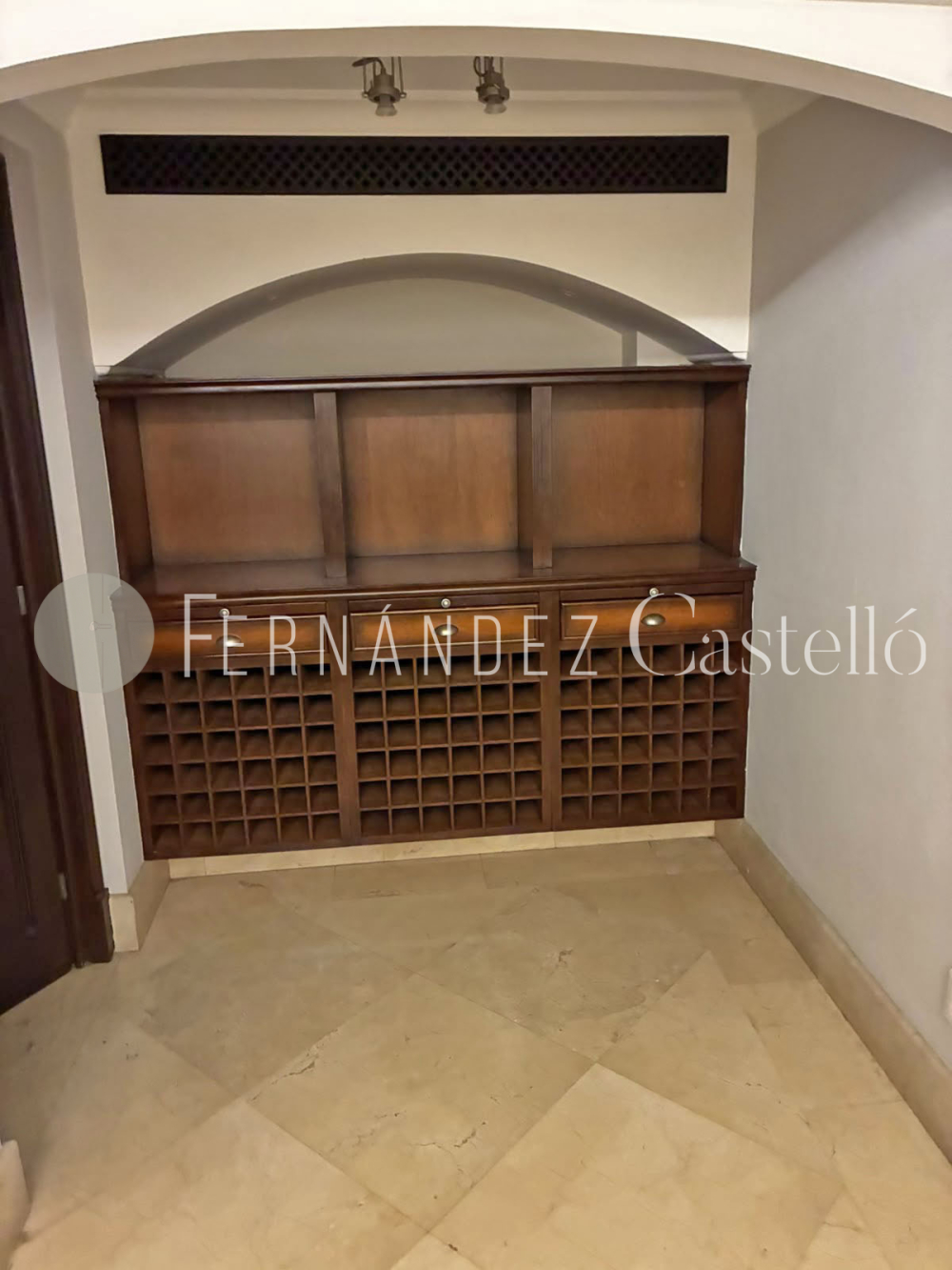 VENTA DE CASA EN LAS LOMAS DE CHAPULTEPEC