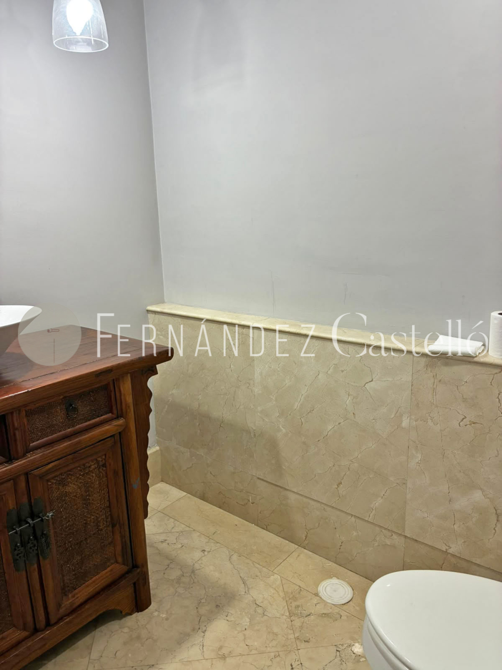 VENTA DE CASA EN LAS LOMAS DE CHAPULTEPEC