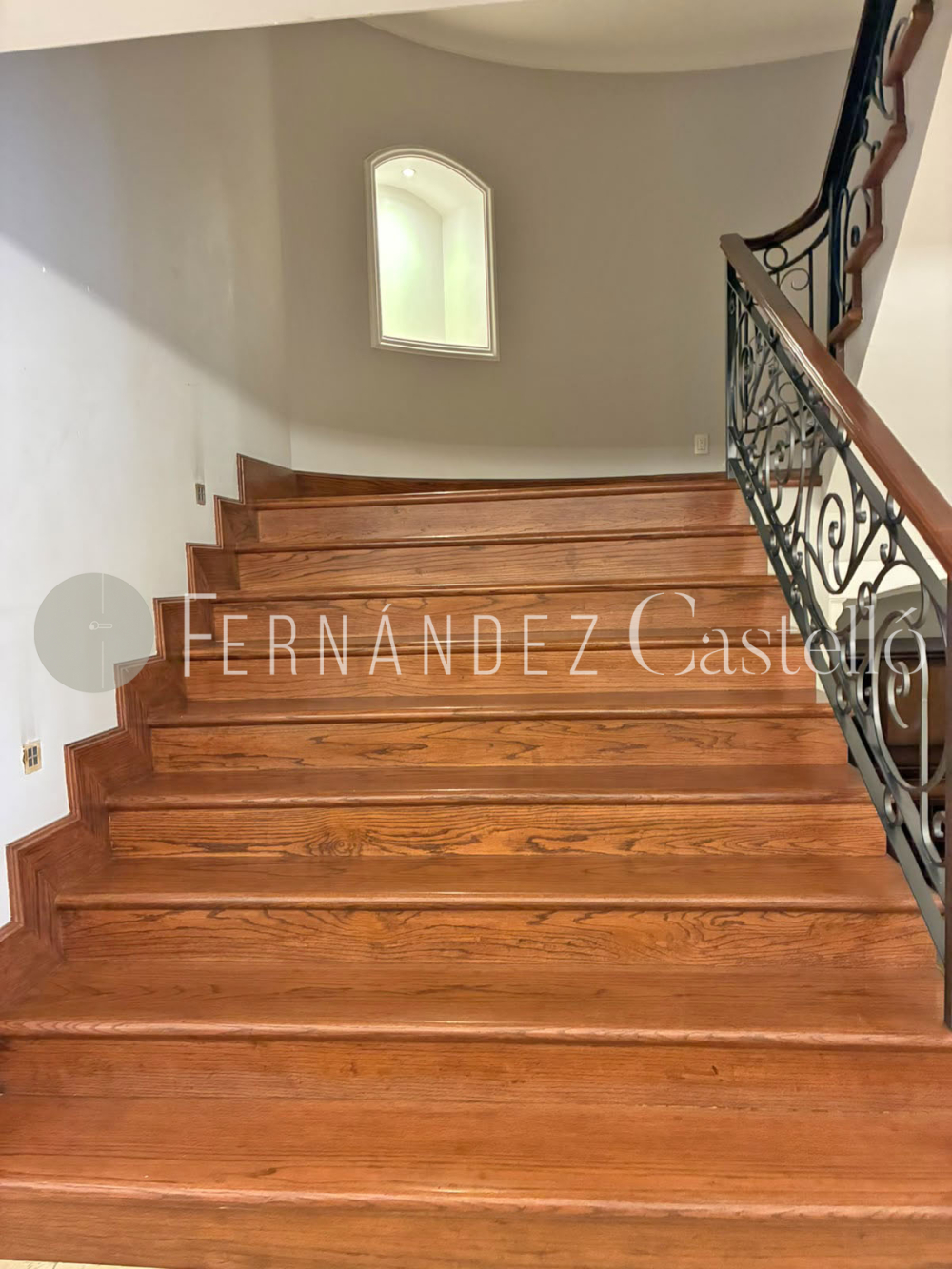 VENTA DE CASA EN LAS LOMAS DE CHAPULTEPEC