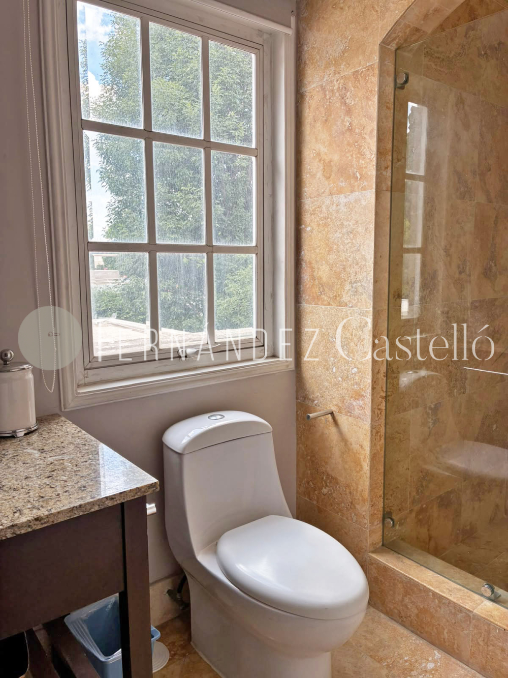 VENTA DE CASA EN LAS LOMAS DE CHAPULTEPEC