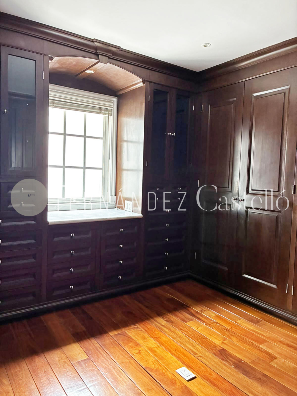 VENTA DE CASA EN LAS LOMAS DE CHAPULTEPEC