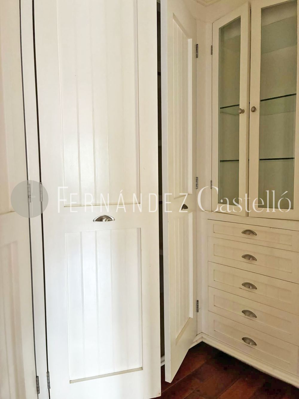VENTA DE CASA EN LAS LOMAS DE CHAPULTEPEC
