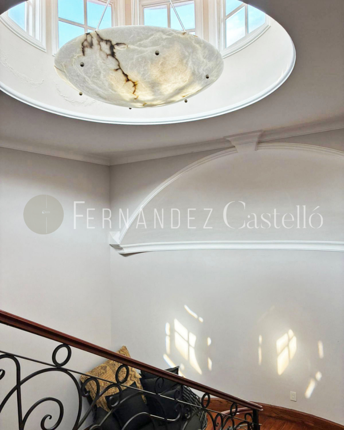 VENTA DE CASA EN LAS LOMAS DE CHAPULTEPEC